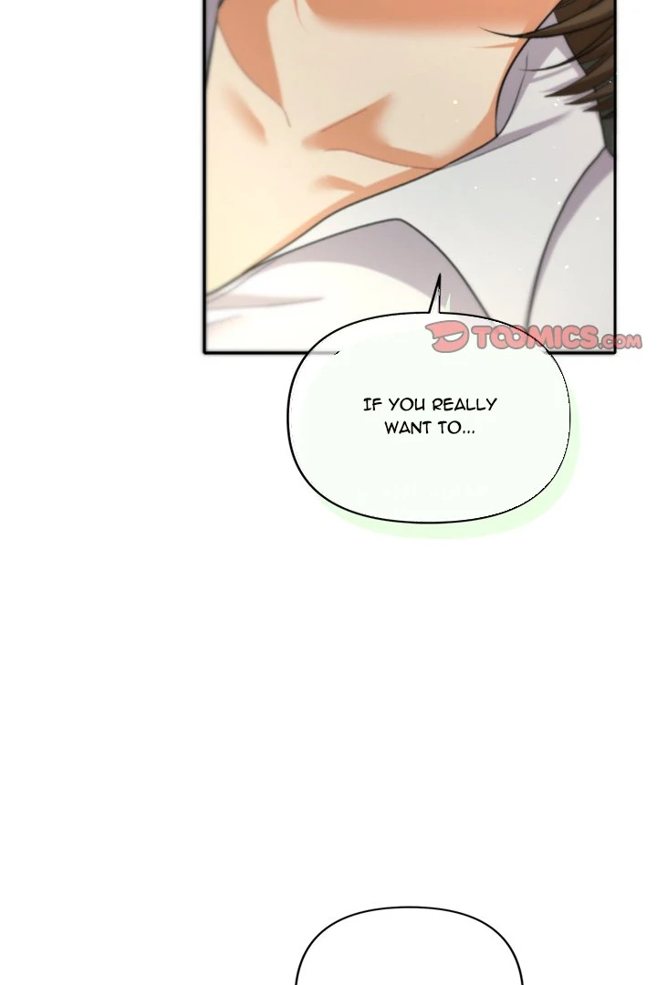Everyone’s Man Chapter 4 - Page 135
