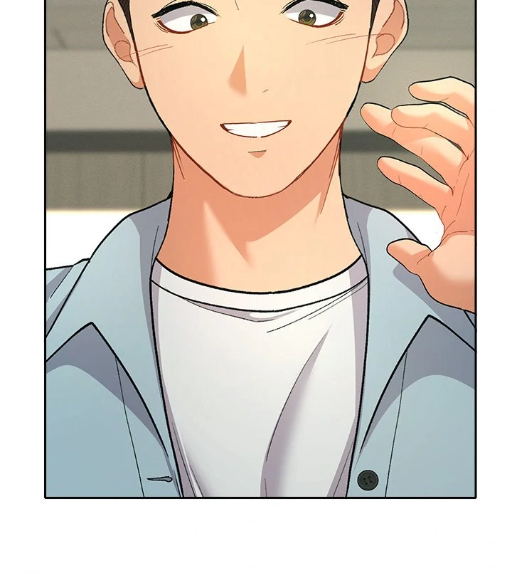 Everyone’s Man Chapter 4 - Page 137