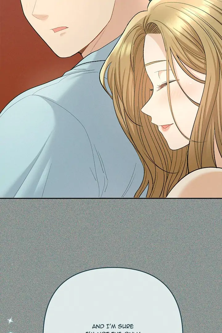 Everyone’s Man Chapter 4 - Page 139