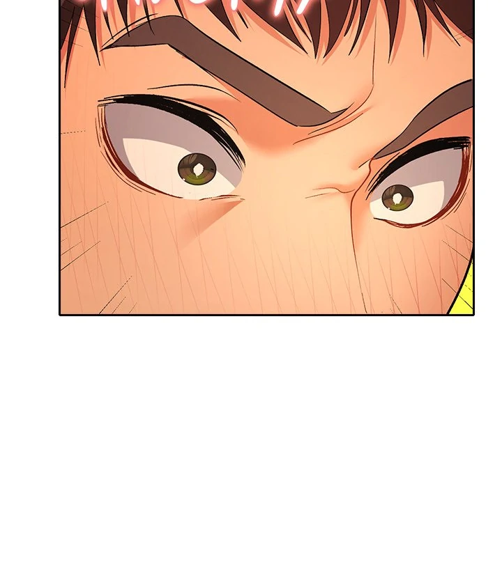 Everyone’s Man Chapter 4 - Page 23