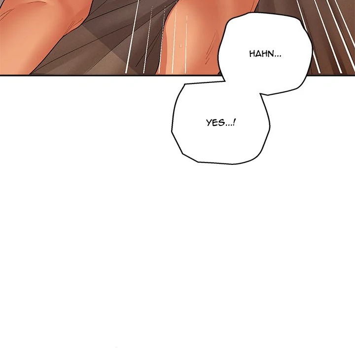 Everyone’s Man Chapter 4 - Page 29