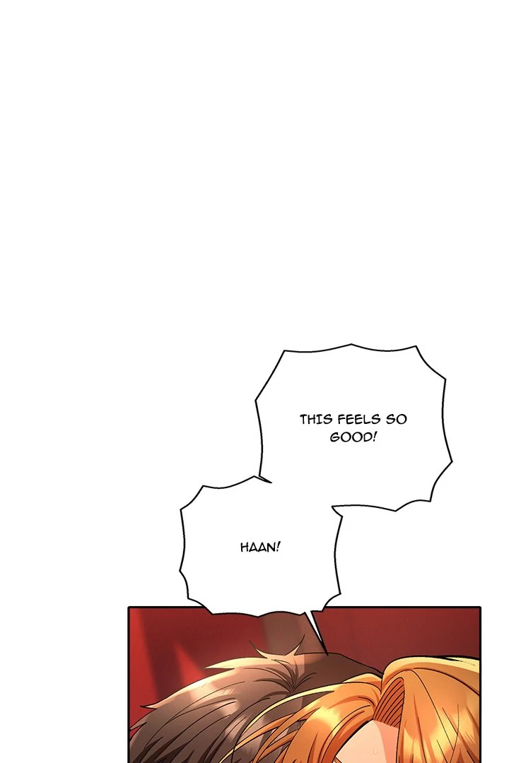 Everyone’s Man Chapter 4 - Page 32