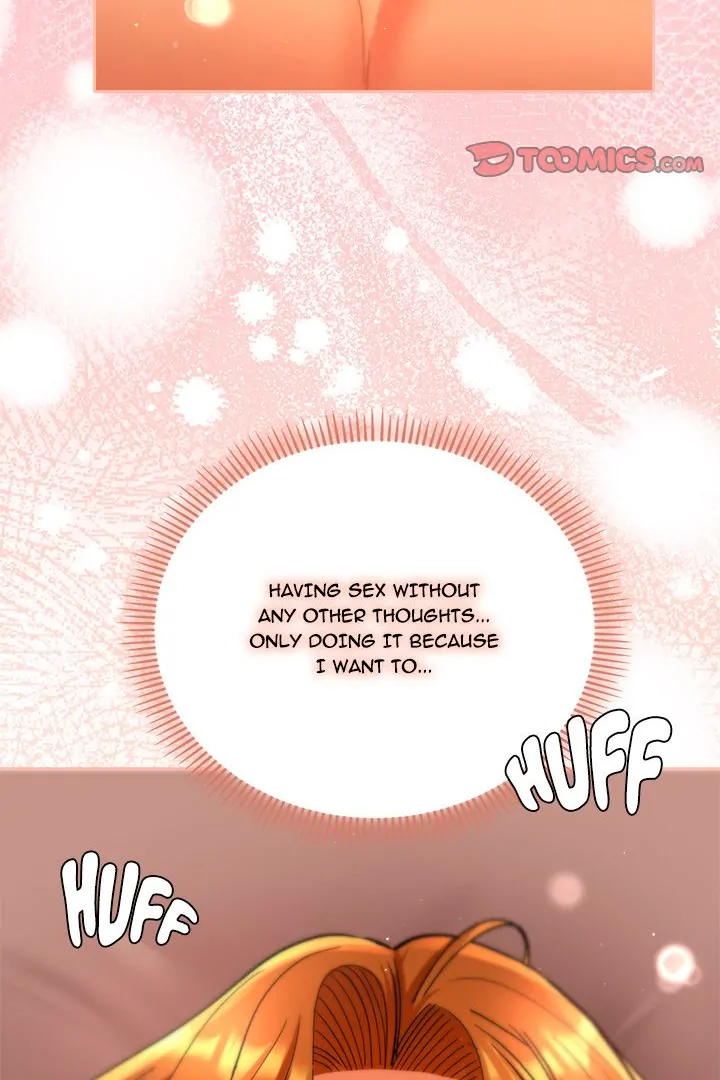 Everyone’s Man Chapter 4 - Page 43