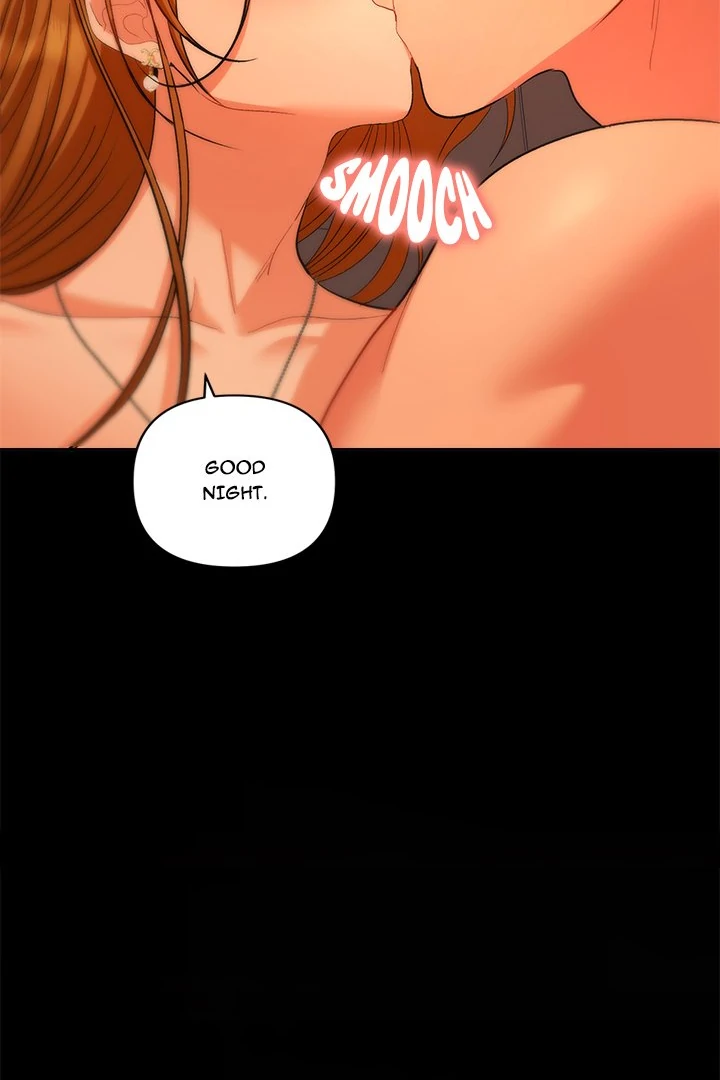 Everyone’s Man Chapter 4 - Page 49