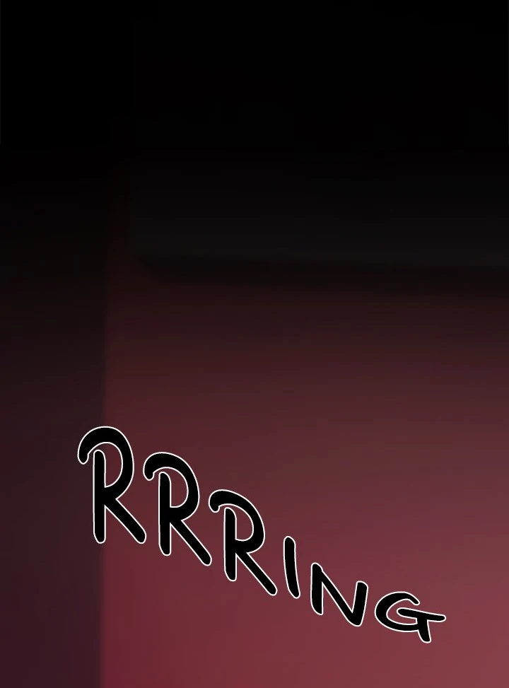 Everyone’s Man Chapter 4 - Page 50