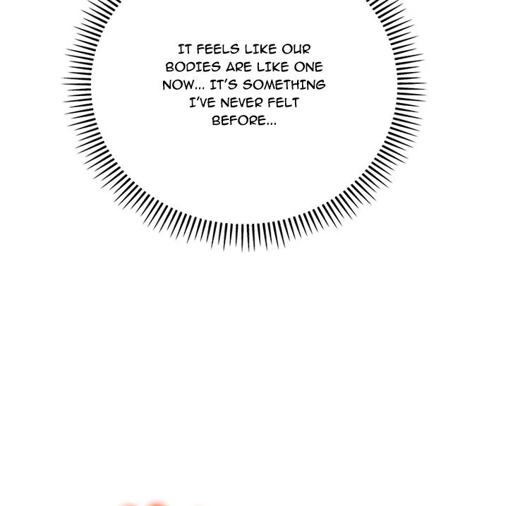 Everyone’s Man Chapter 4 - Page 6