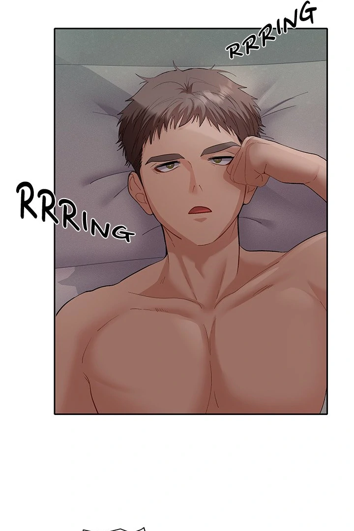 Everyone’s Man Chapter 4 - Page 52