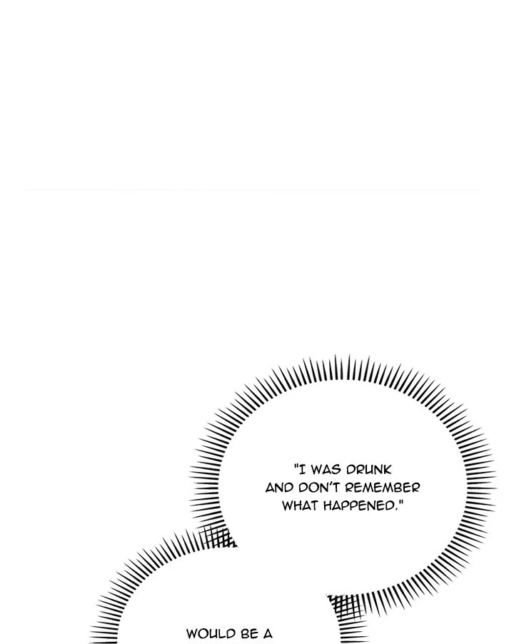 Everyone’s Man Chapter 4 - Page 56