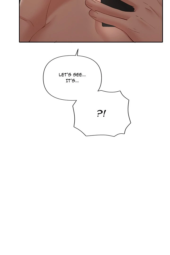 Everyone’s Man Chapter 4 - Page 63
