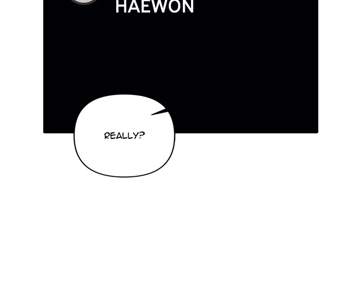 Everyone’s Man Chapter 4 - Page 65