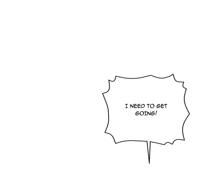 Everyone’s Man Chapter 4 - Page 66