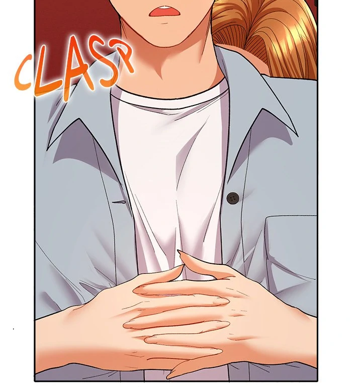 Everyone’s Man Chapter 4 - Page 72