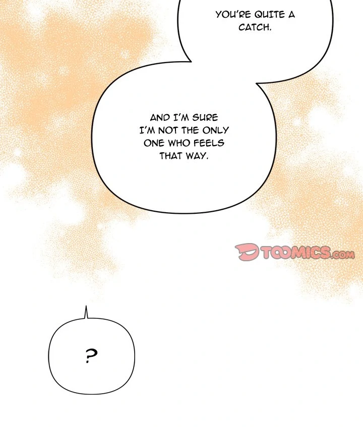 Everyone’s Man Chapter 4 - Page 76