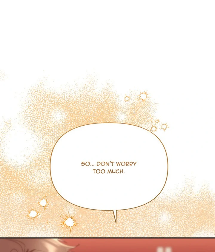 Everyone’s Man Chapter 4 - Page 77