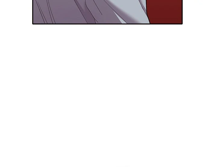 Everyone’s Man Chapter 4 - Page 89