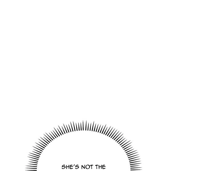Everyone’s Man Chapter 5 - Page 11