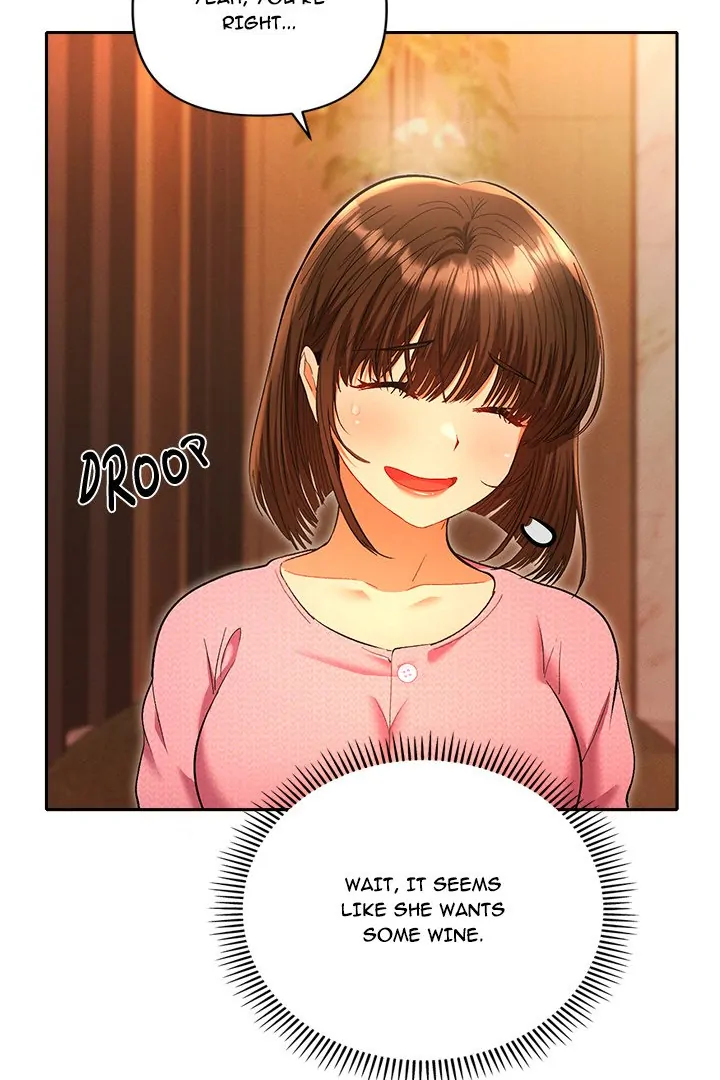 Everyone’s Man Chapter 5 - Page 102