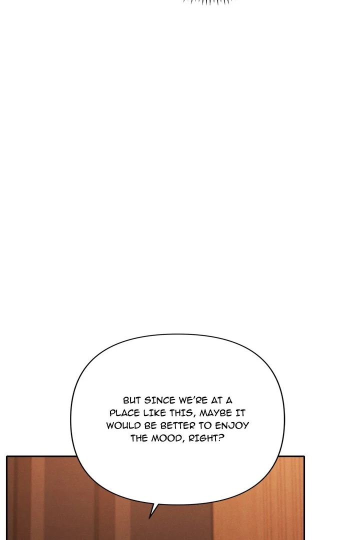Everyone’s Man Chapter 5 - Page 103