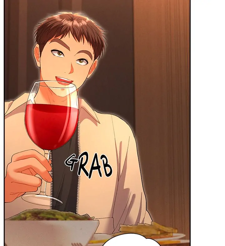 Everyone’s Man Chapter 5 - Page 104