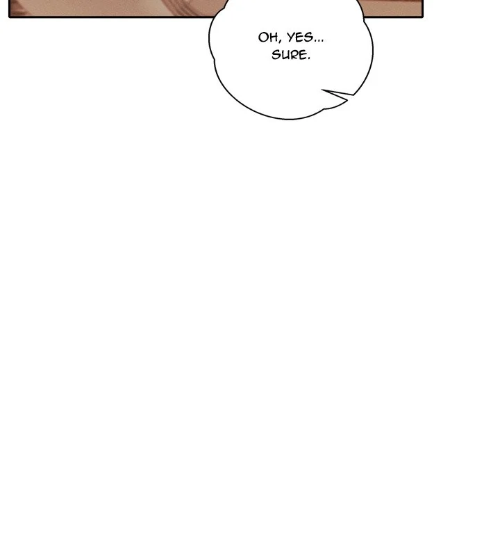 Everyone’s Man Chapter 5 - Page 105