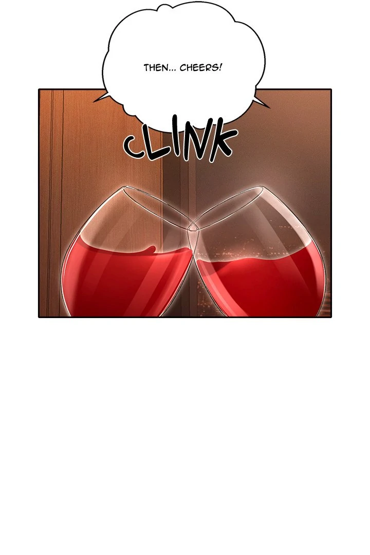 Everyone’s Man Chapter 5 - Page 106