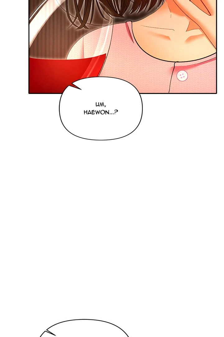 Everyone’s Man Chapter 5 - Page 117