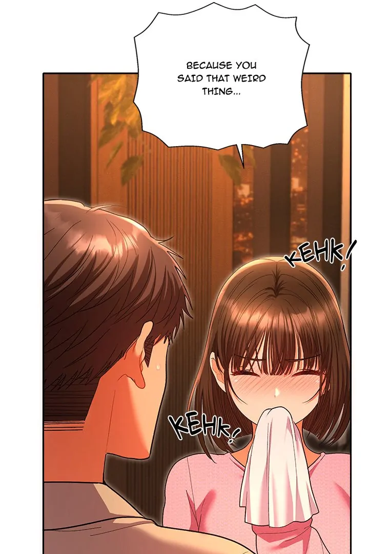 Everyone’s Man Chapter 5 - Page 121