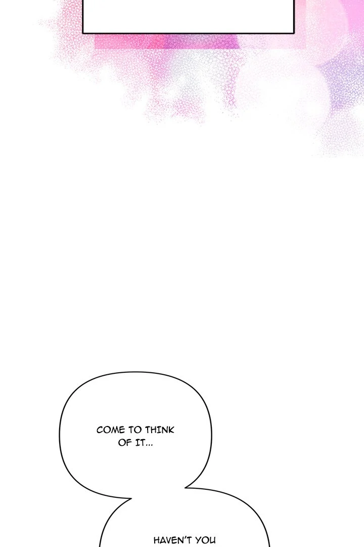Everyone’s Man Chapter 5 - Page 130