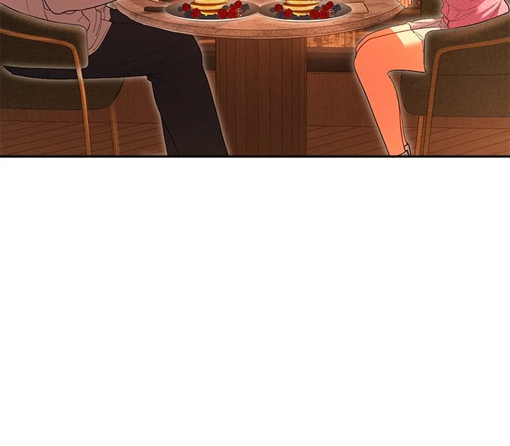 Everyone’s Man Chapter 5 - Page 132