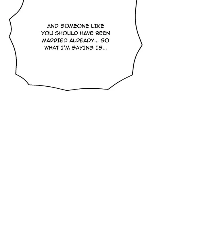 Everyone’s Man Chapter 5 - Page 138