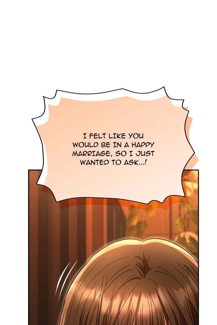 Everyone’s Man Chapter 5 - Page 139