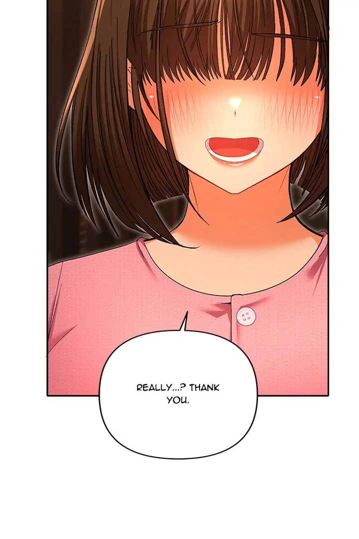Everyone’s Man Chapter 5 - Page 140