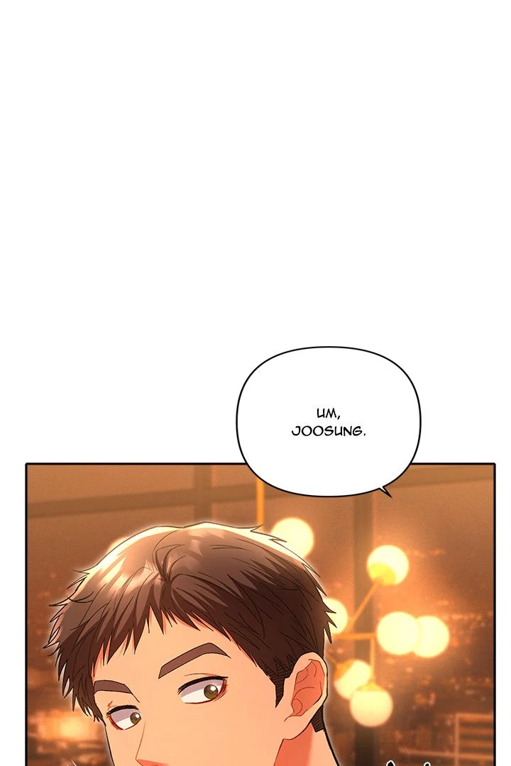 Everyone’s Man Chapter 5 - Page 145