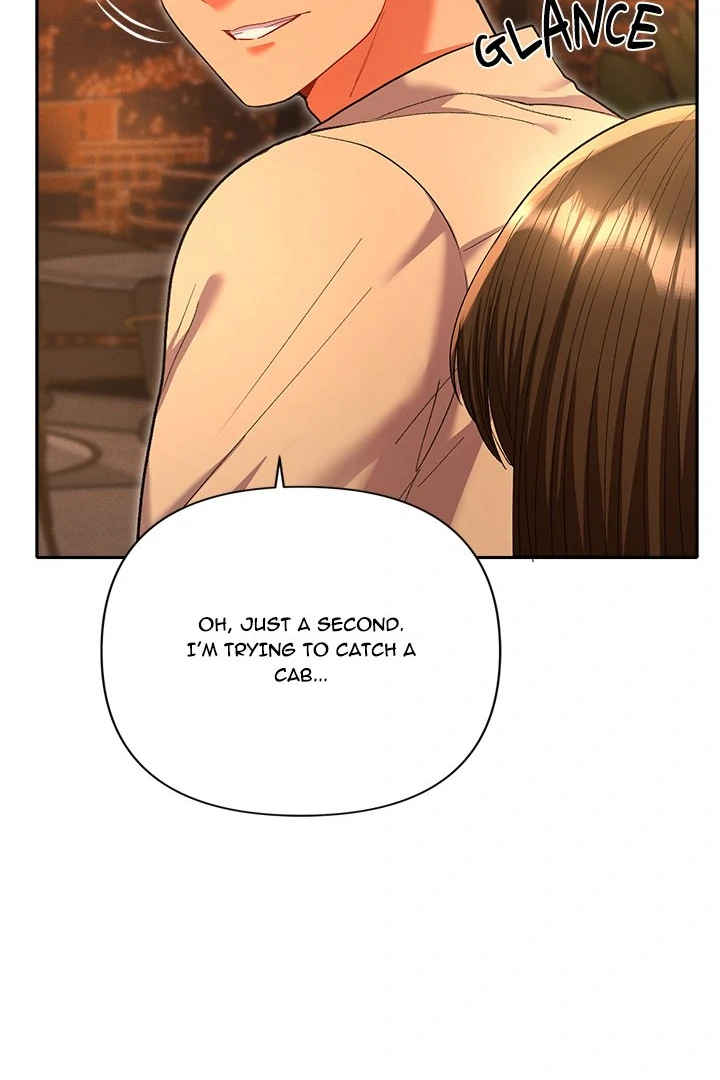 Everyone’s Man Chapter 5 - Page 146