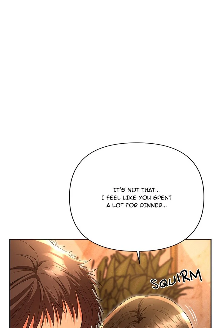 Everyone’s Man Chapter 5 - Page 147