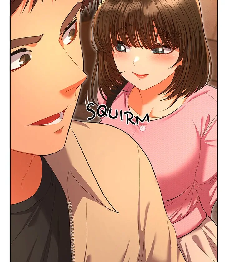 Everyone’s Man Chapter 5 - Page 148