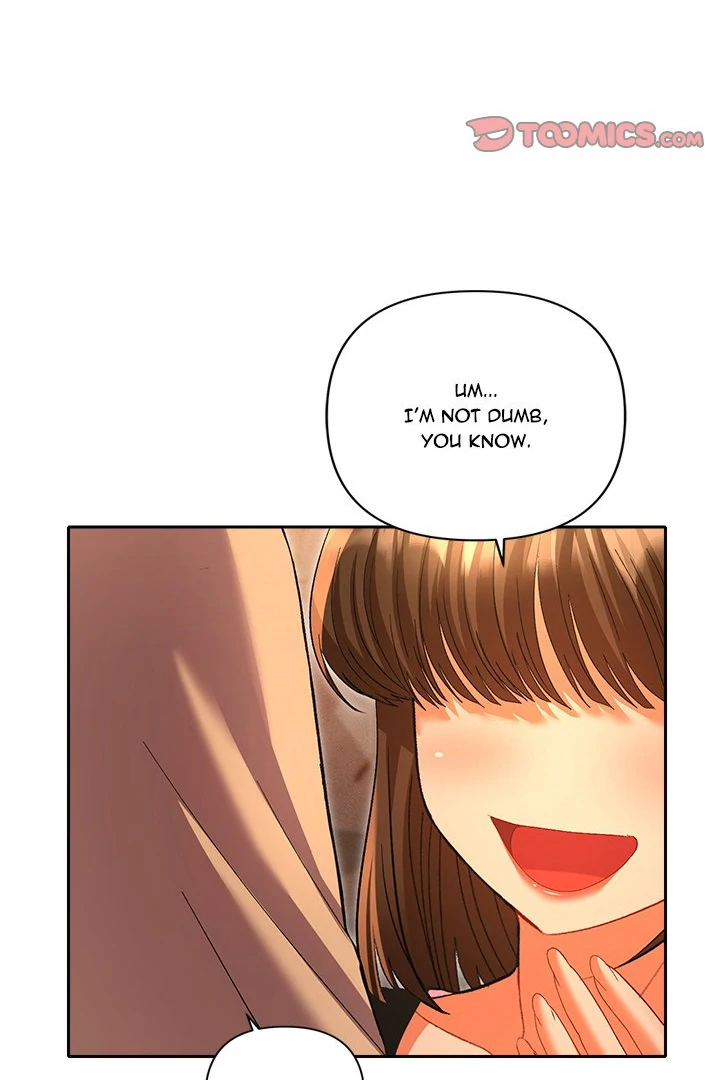 Everyone’s Man Chapter 5 - Page 151