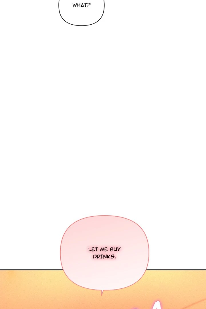 Everyone’s Man Chapter 5 - Page 152