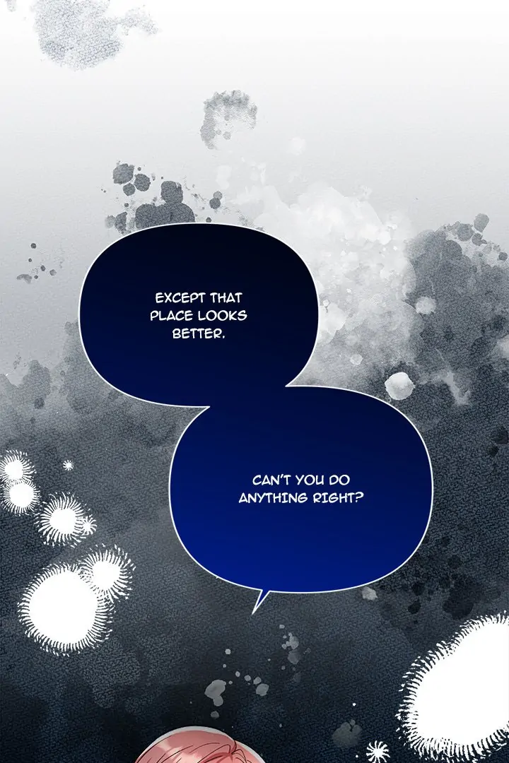 Everyone’s Man Chapter 5 - Page 38
