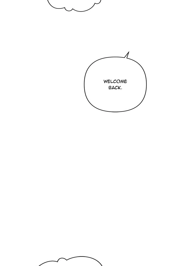 Everyone’s Man Chapter 5 - Page 48