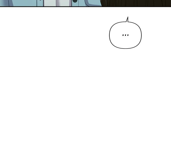 Everyone’s Man Chapter 5 - Page 6