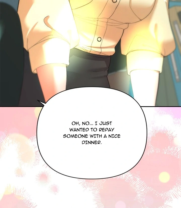 Everyone’s Man Chapter 5 - Page 52