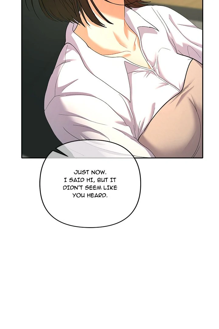 Everyone’s Man Chapter 5 - Page 59