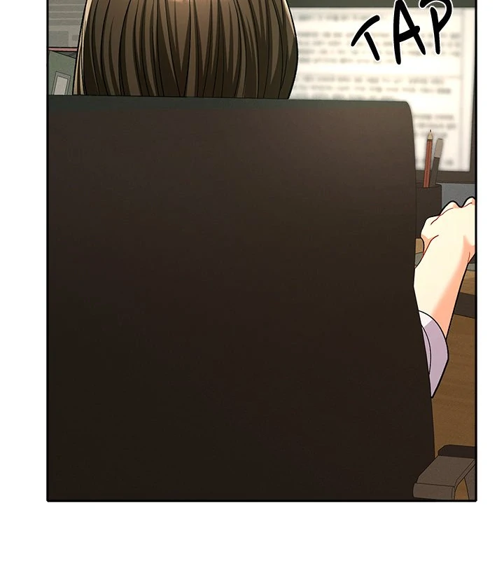 Everyone’s Man Chapter 5 - Page 66
