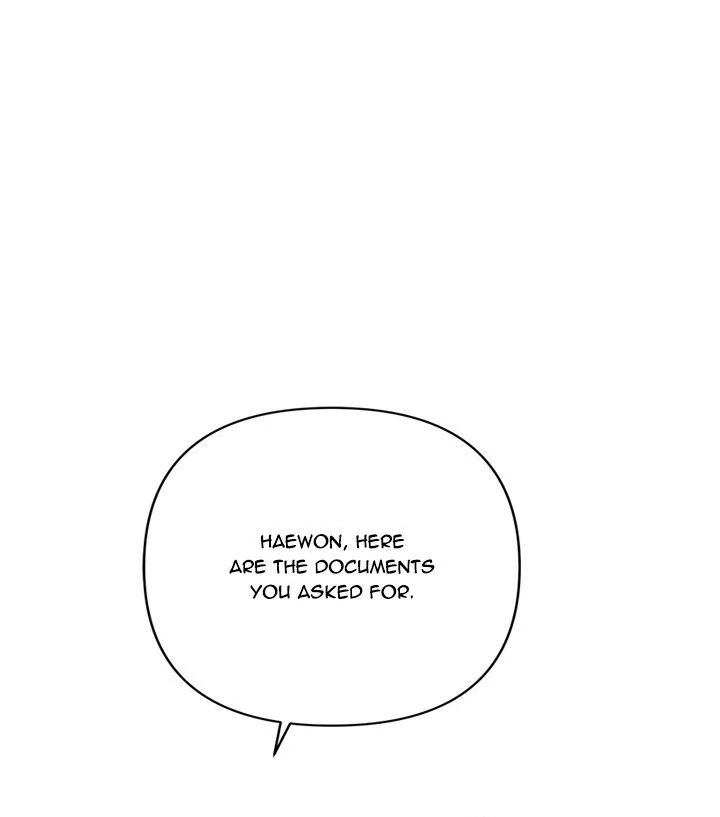 Everyone’s Man Chapter 5 - Page 67