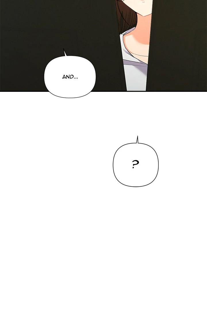 Everyone’s Man Chapter 5 - Page 69