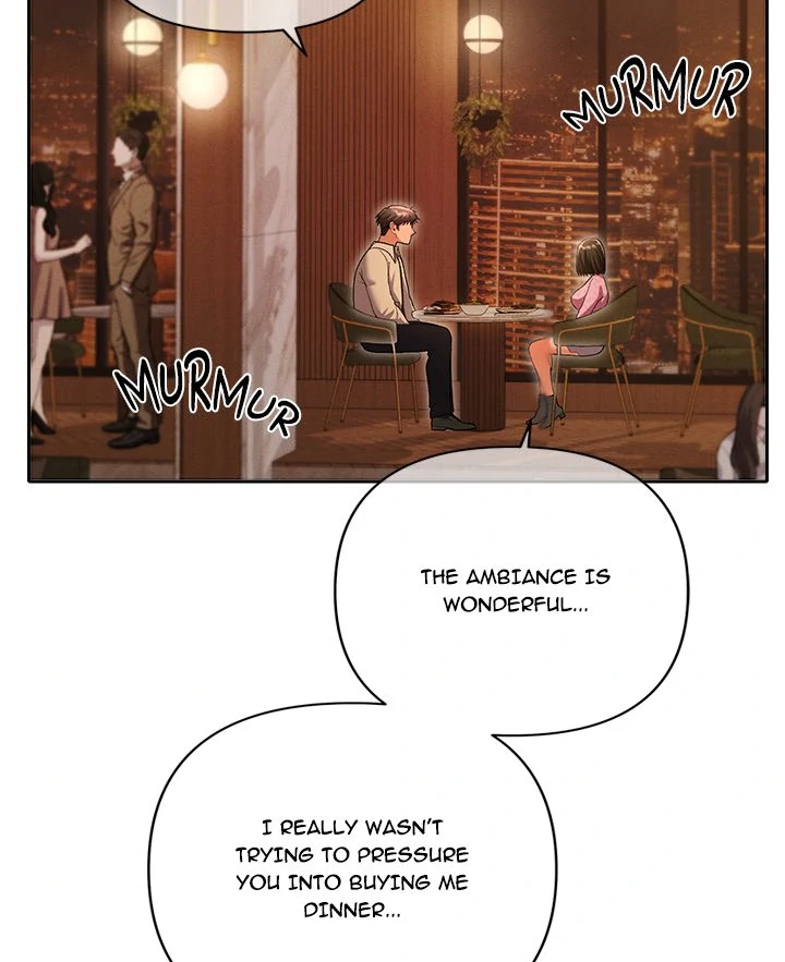 Everyone’s Man Chapter 5 - Page 88