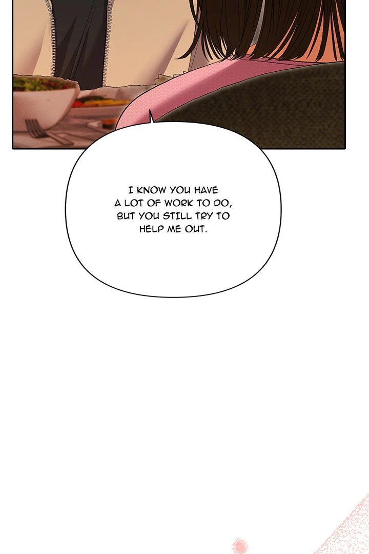 Everyone’s Man Chapter 5 - Page 91