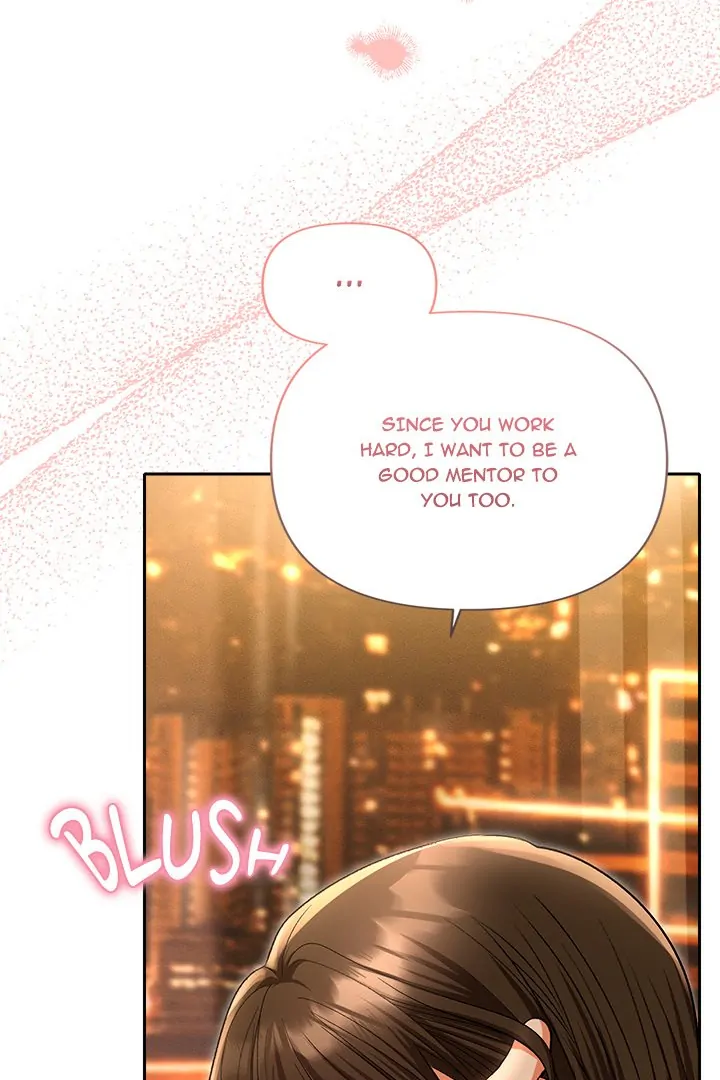 Everyone’s Man Chapter 5 - Page 92