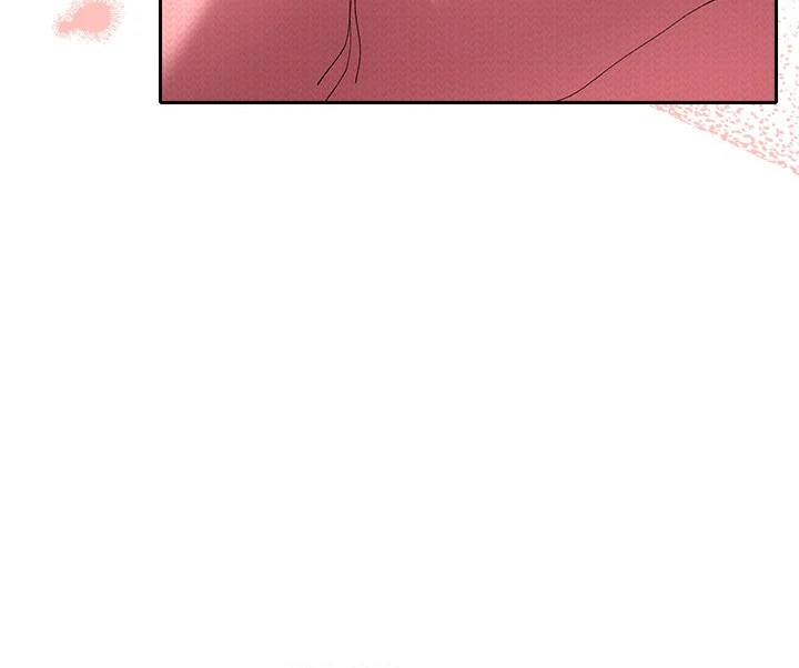 Everyone’s Man Chapter 5 - Page 94